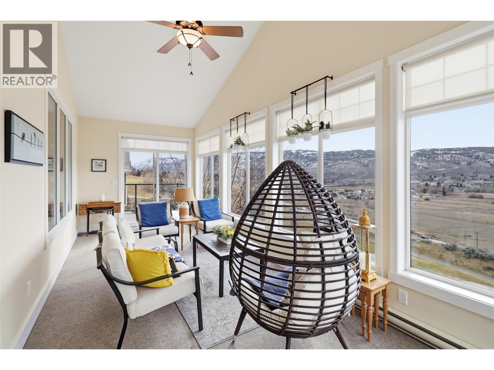 536 Trillium Drive, Kamloops, British Columbia  V2H 1R8 - Photo 8 - 10386689