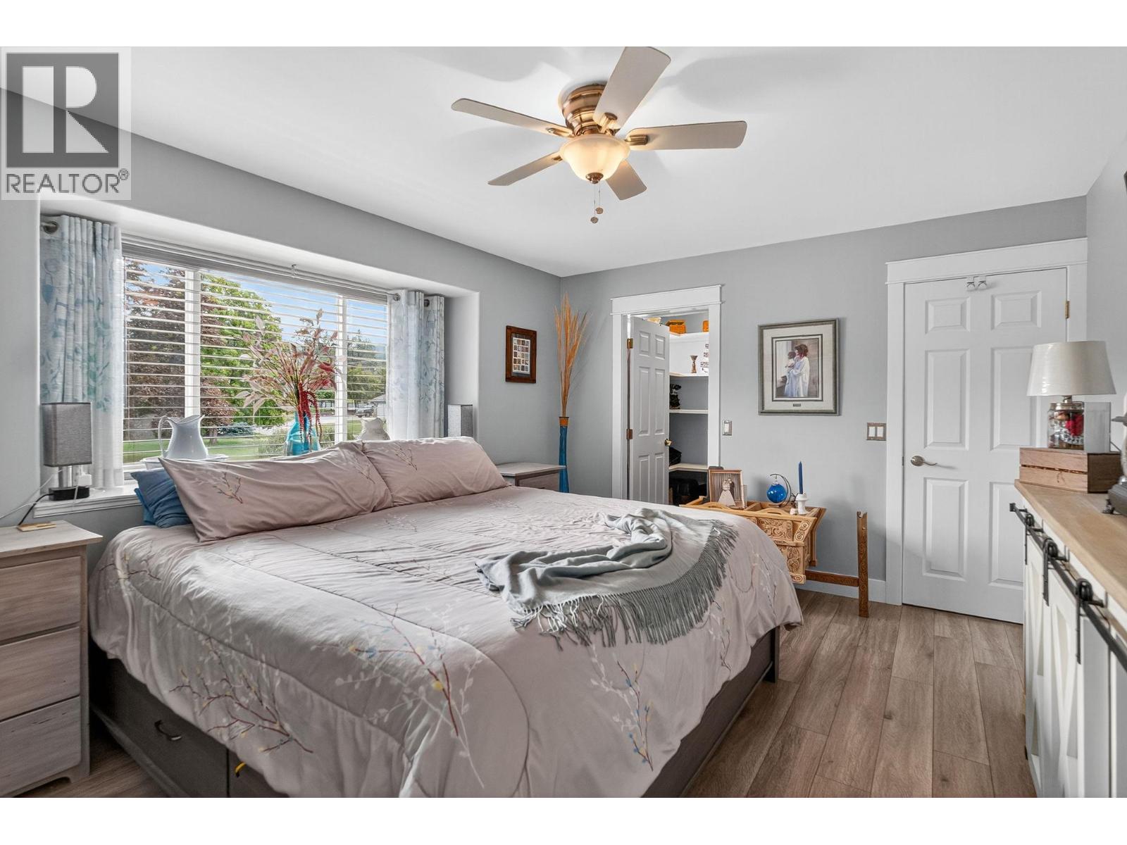3920 Mowitch Court, Kelowna, British Columbia  V1W 4E6 - Photo 36 - 10386376