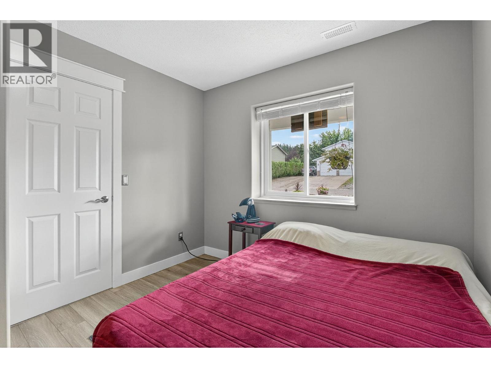 3920 Mowitch Court, Kelowna, British Columbia  V1W 4E6 - Photo 50 - 10386376