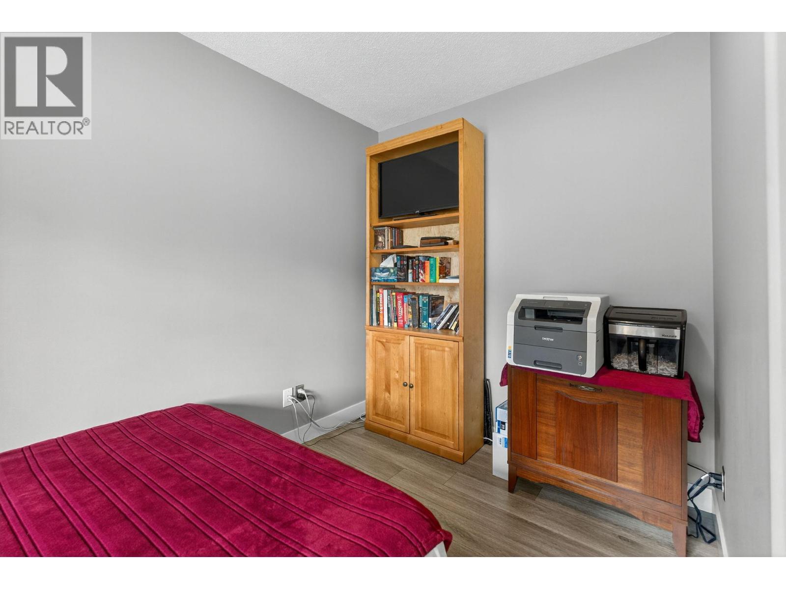 3920 Mowitch Court, Kelowna, British Columbia  V1W 4E6 - Photo 51 - 10386376