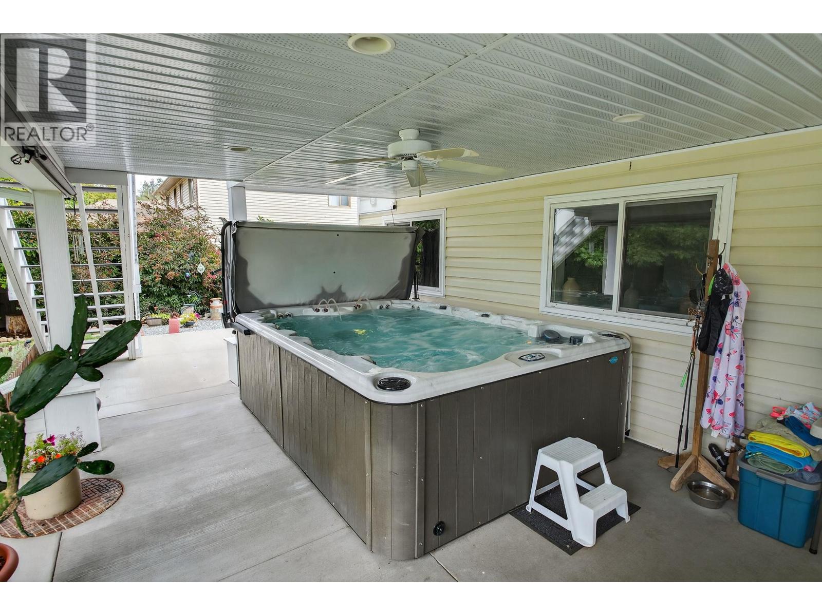 3920 Mowitch Court, Kelowna, British Columbia  V1W 4E6 - Photo 56 - 10386376
