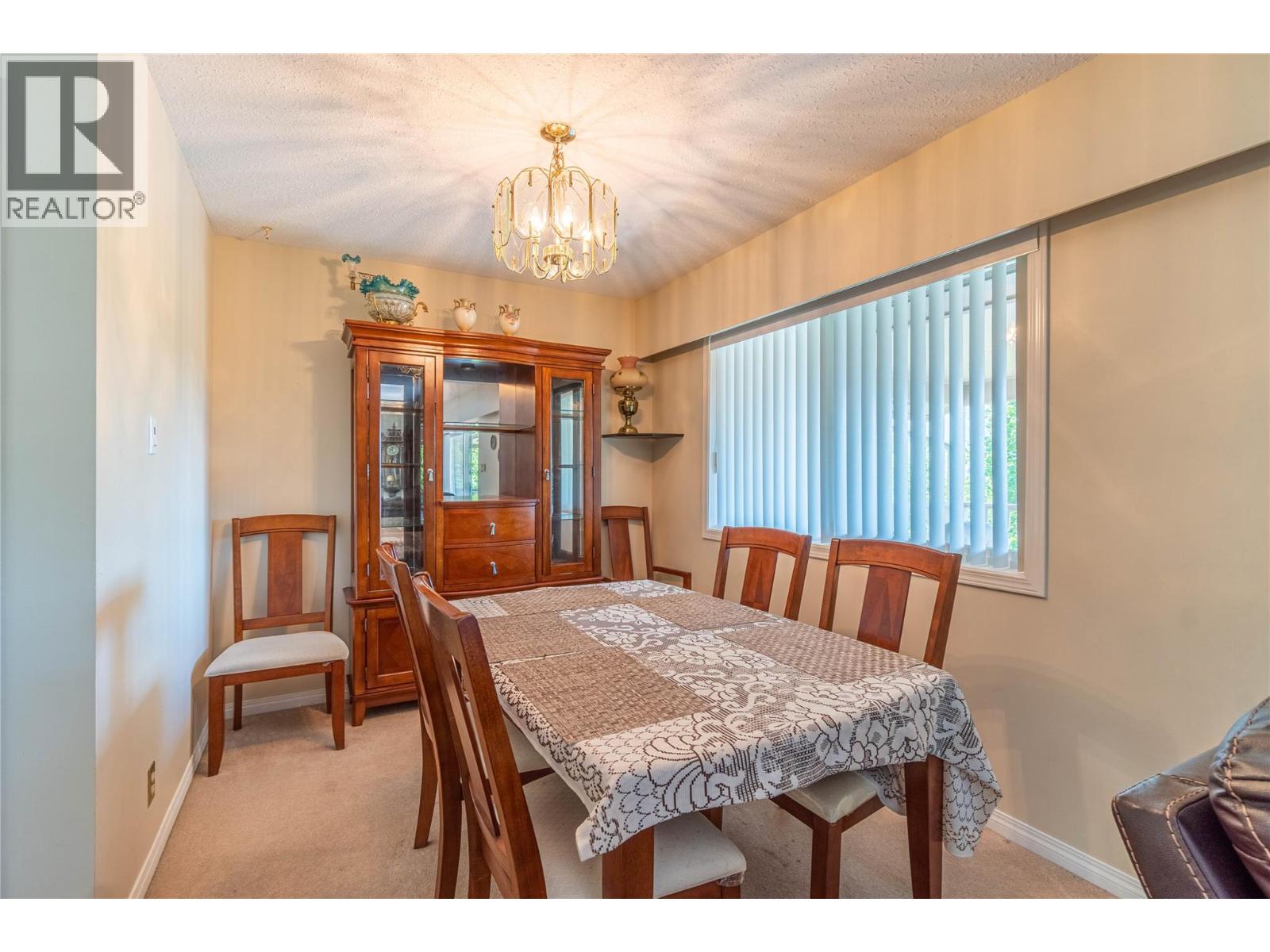925 Sicamore Drive, Kamloops, British Columbia  V2B 8B7 - Photo 10 - 10386141