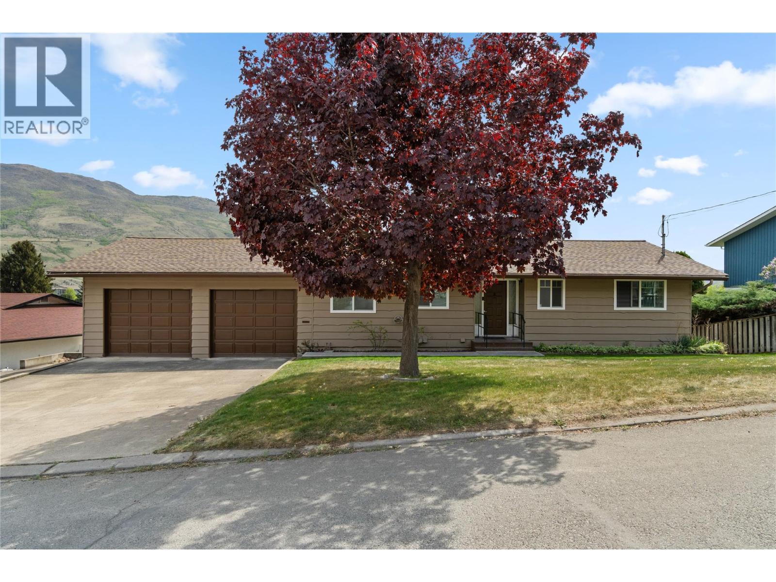 925 Sicamore Drive, Kamloops, British Columbia  V2B 8B7 - Photo 25 - 10386141