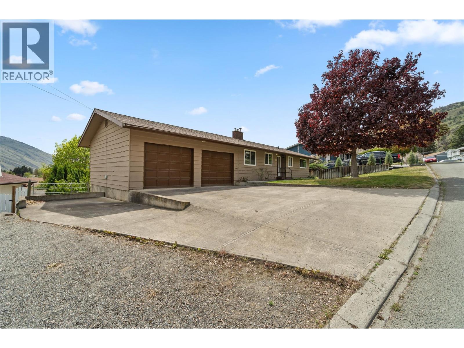 925 Sicamore Drive, Kamloops, British Columbia  V2B 8B7 - Photo 26 - 10386141