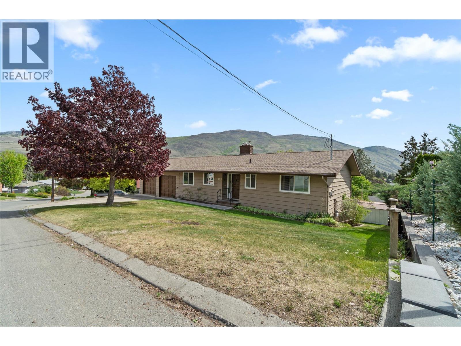 925 Sicamore Drive, Kamloops, British Columbia  V2B 8B7 - Photo 27 - 10386141