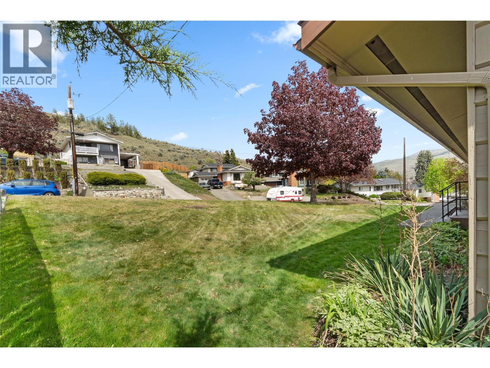 925 Sicamore Drive, Kamloops, British Columbia  V2B 8B7 - Photo 28 - 10386141