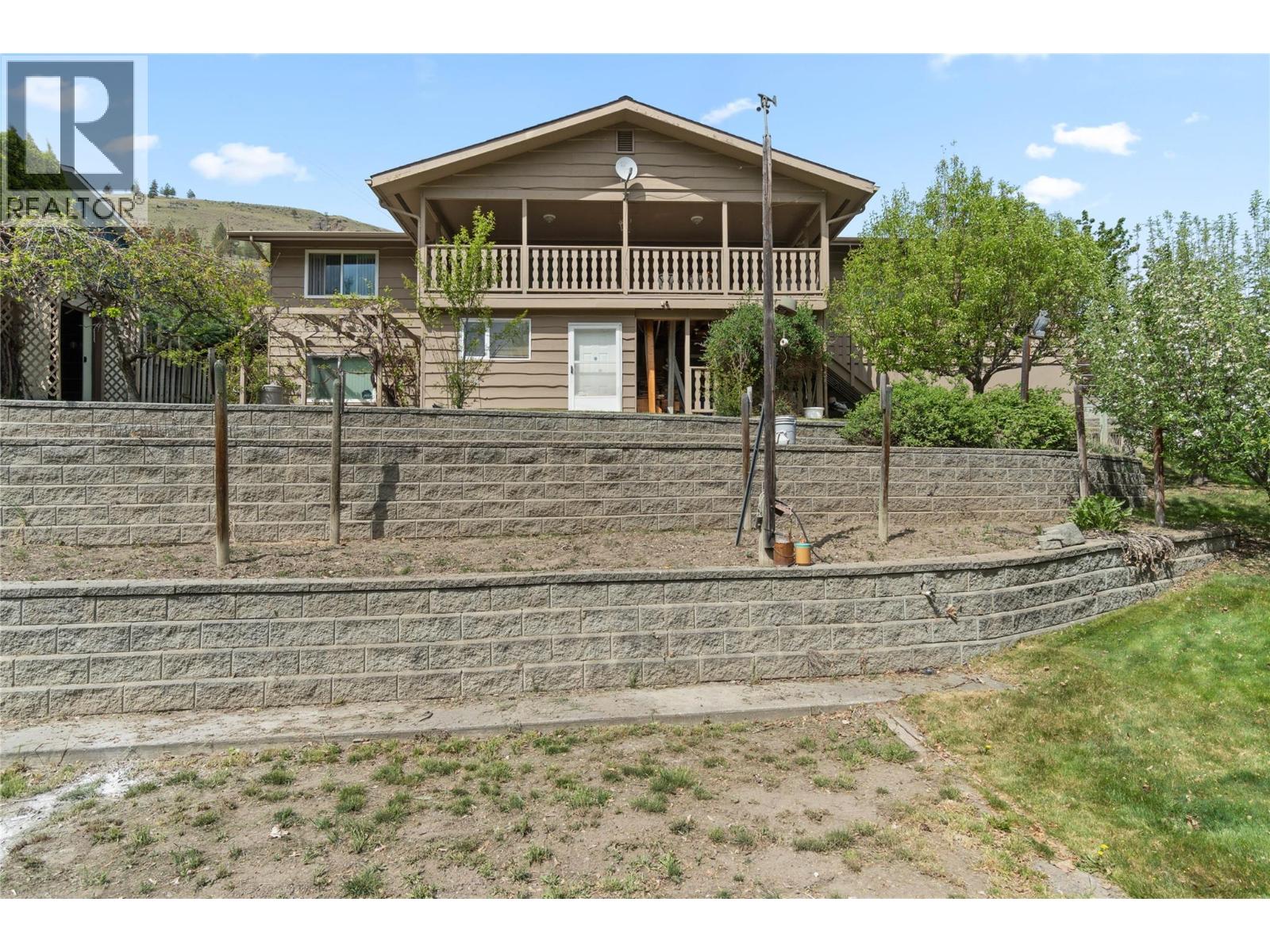 925 Sicamore Drive, Kamloops, British Columbia  V2B 8B7 - Photo 34 - 10386141