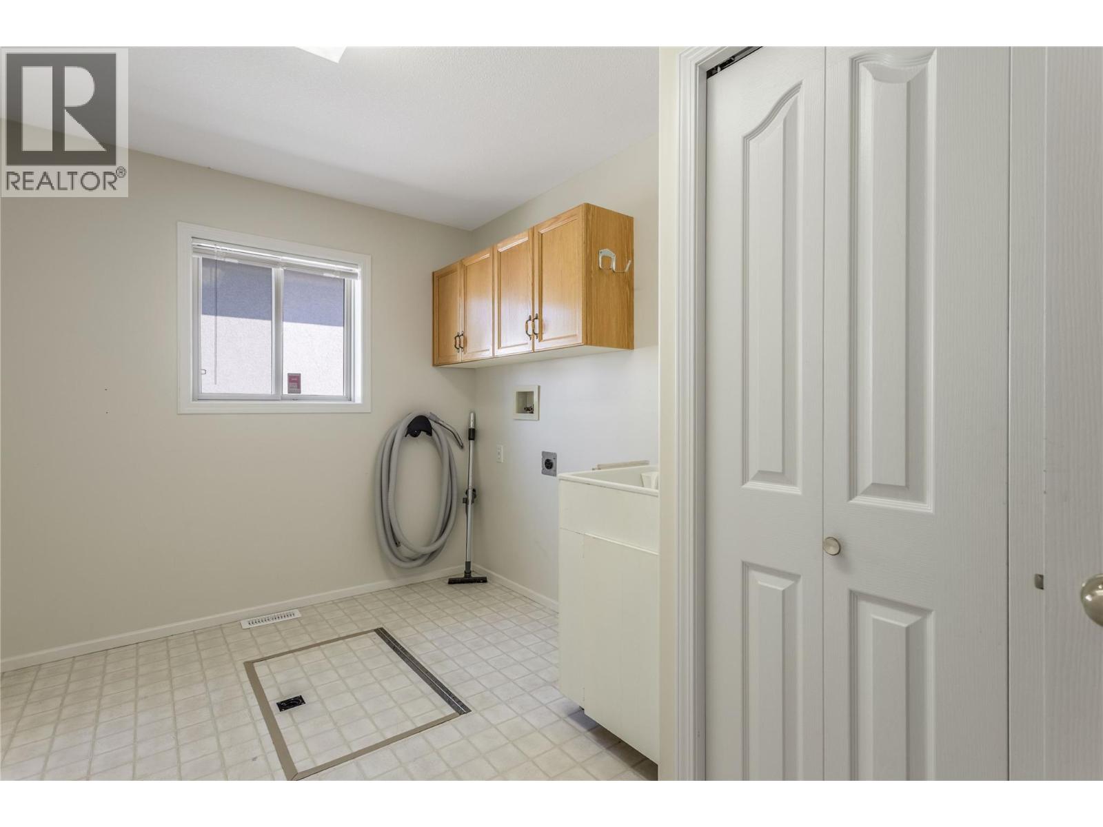 2330 Butt Road Unit# 414, West Kelowna, British Columbia  V4T 2L3 - Photo 26 - 10386093