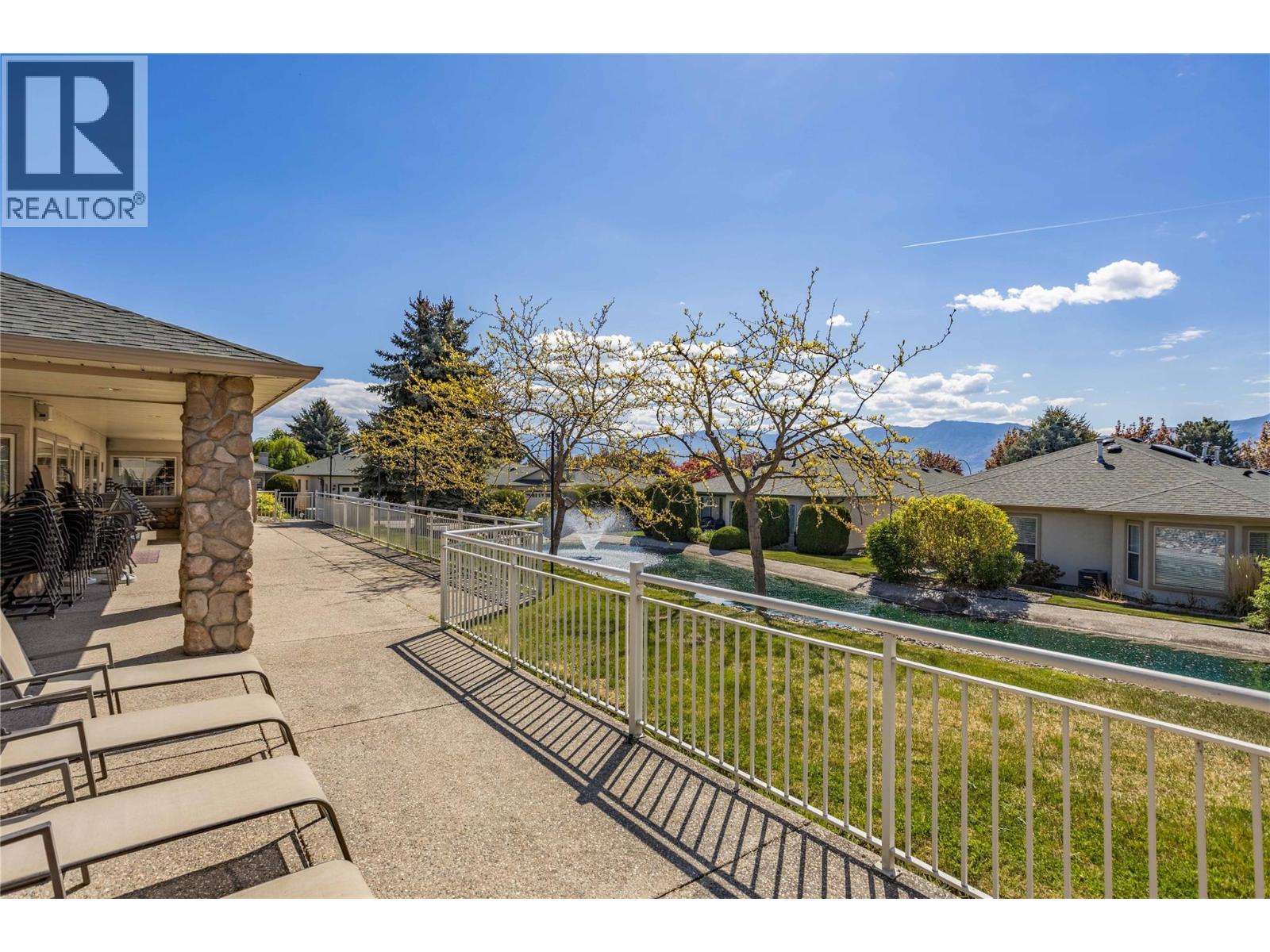 2330 Butt Road Unit# 414, West Kelowna, British Columbia  V4T 2L3 - Photo 46 - 10386093