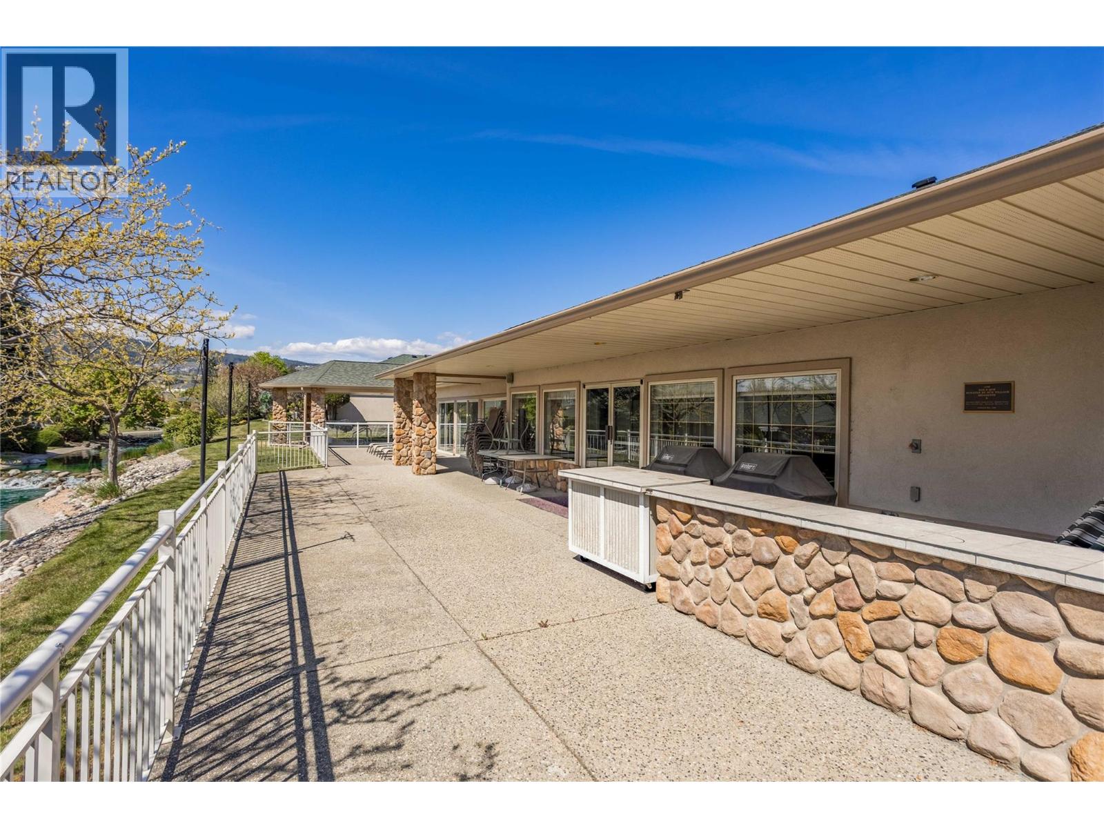 2330 Butt Road Unit# 414, West Kelowna, British Columbia  V4T 2L3 - Photo 48 - 10386093