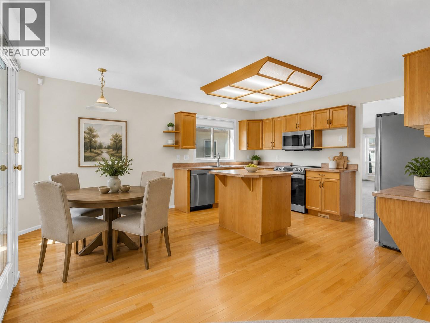 2330 Butt Road Unit# 414, West Kelowna, British Columbia  V4T 2L3 - Photo 6 - 10386093