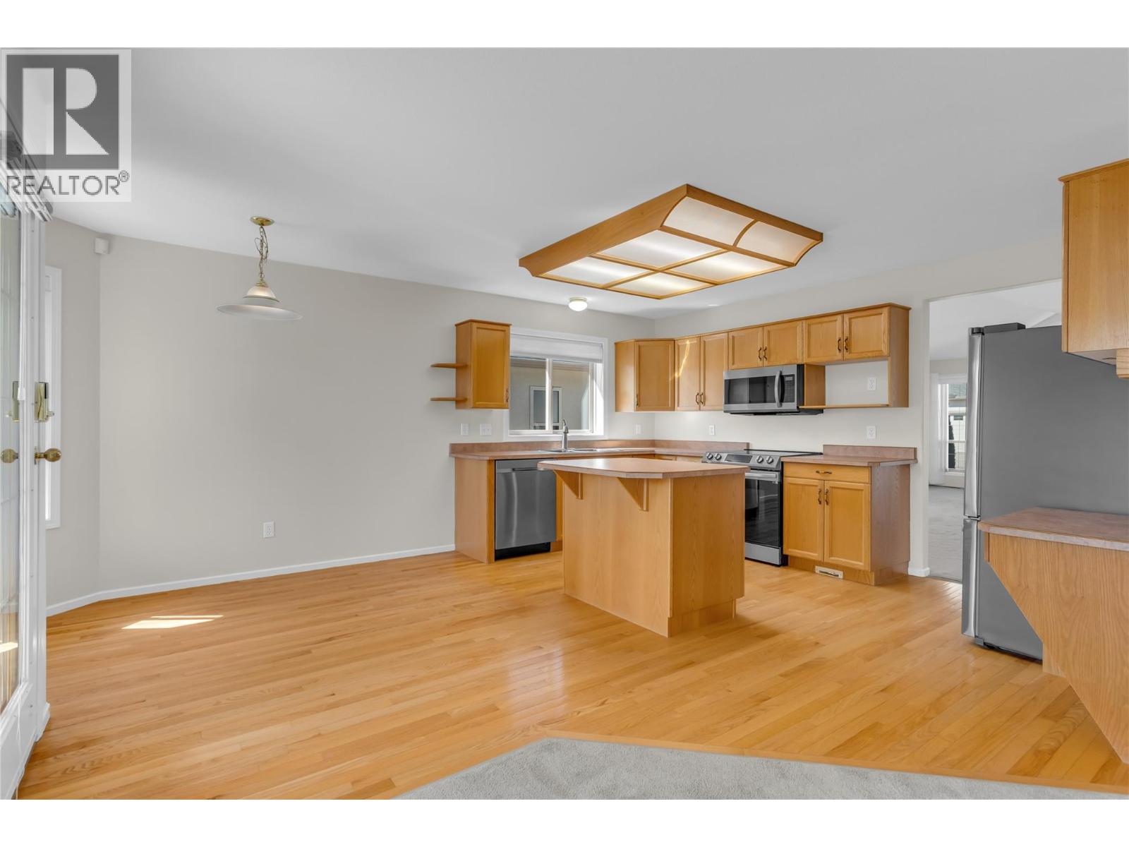 2330 Butt Road Unit# 414, West Kelowna, British Columbia  V4T 2L3 - Photo 7 - 10386093