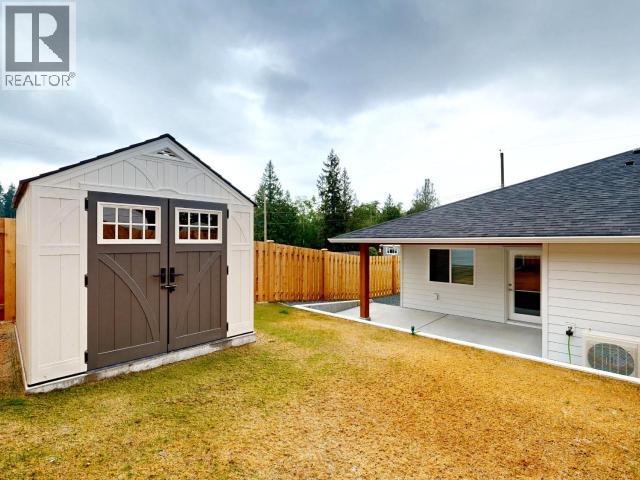 4186 Bowness Ave, Powell River, British Columbia  V8A 5S8 - Photo 22 - 19864