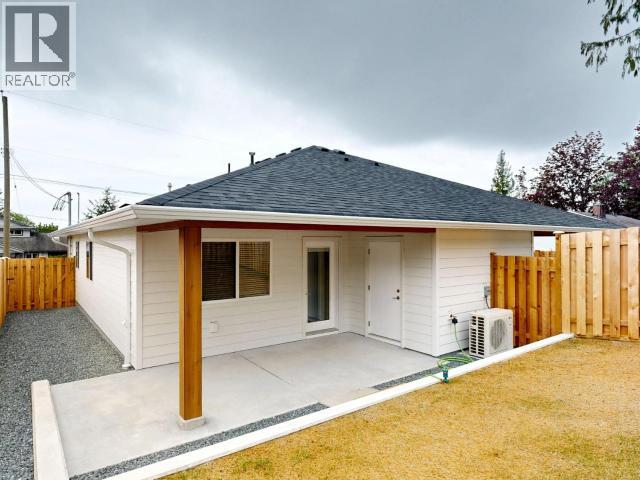 4186 Bowness Ave, Powell River, British Columbia  V8A 5S8 - Photo 23 - 19864