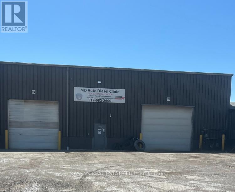 27 MILL STREET WEST ROAD, Chatham-Kent, Ontario