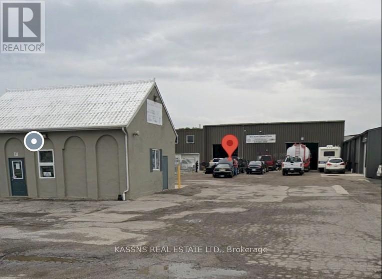27 Mill Street West Road, Chatham-Kent, Ontario  N0P 2L0 - Photo 2 - X13105494
