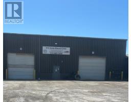 27 MILL STREET WEST ROAD, Chatham-Kent, Ontario