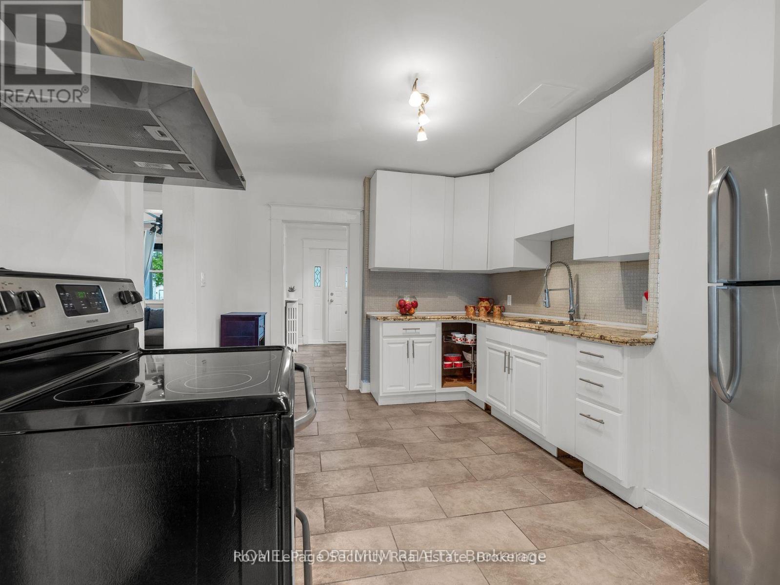 35 Bayfield Avenue, Hamilton, Ontario  L8H 3M5 - Photo 10 - X13105524
