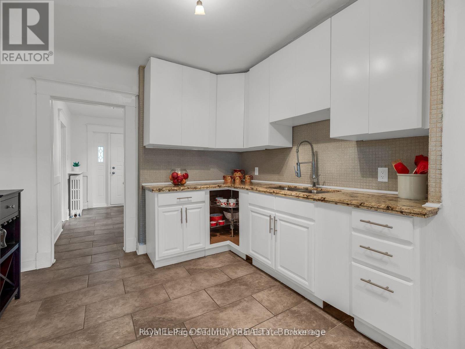 35 Bayfield Avenue, Hamilton, Ontario  L8H 3M5 - Photo 11 - X13105524