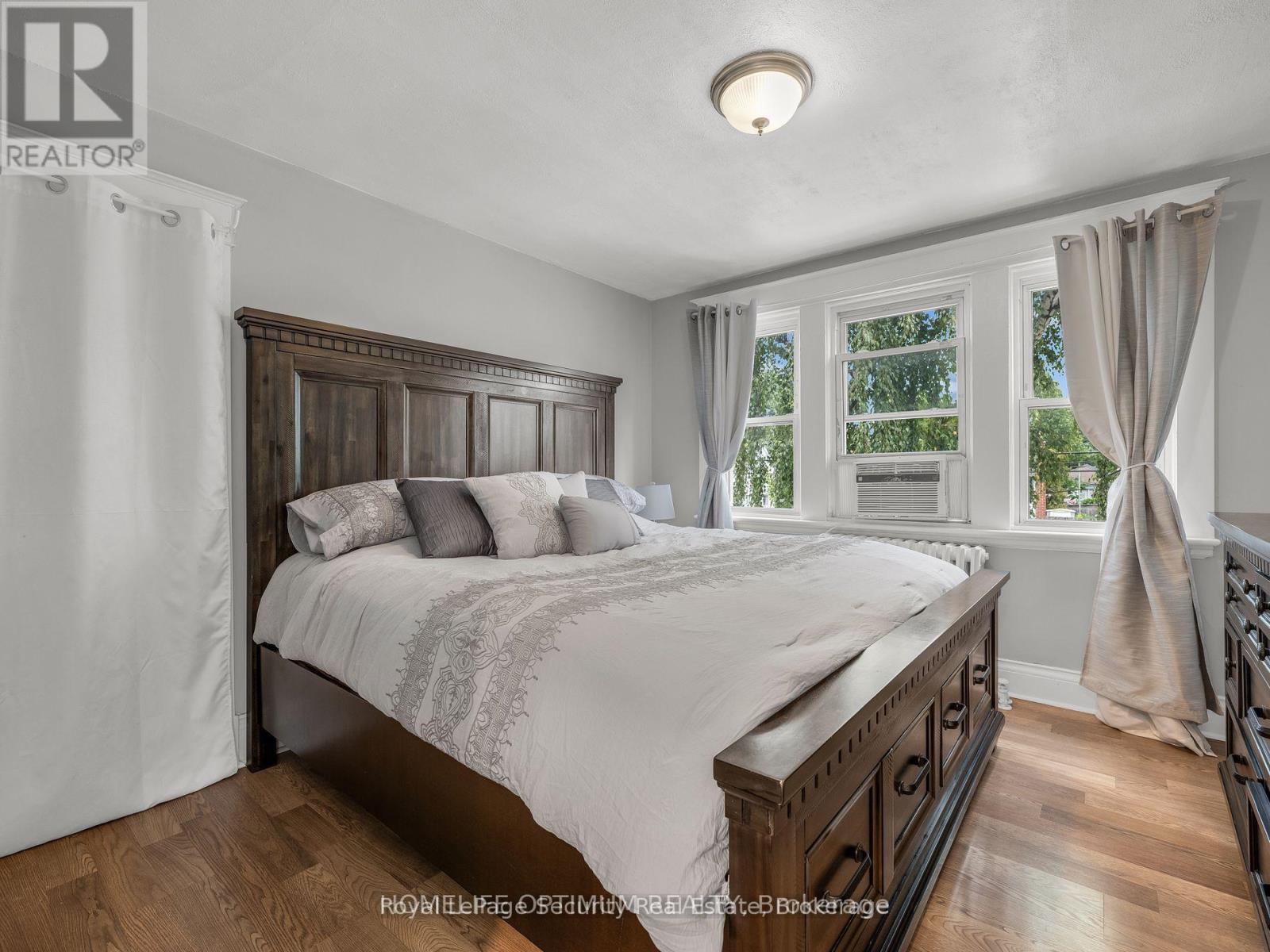 35 Bayfield Avenue, Hamilton, Ontario  L8H 3M5 - Photo 12 - X13105524