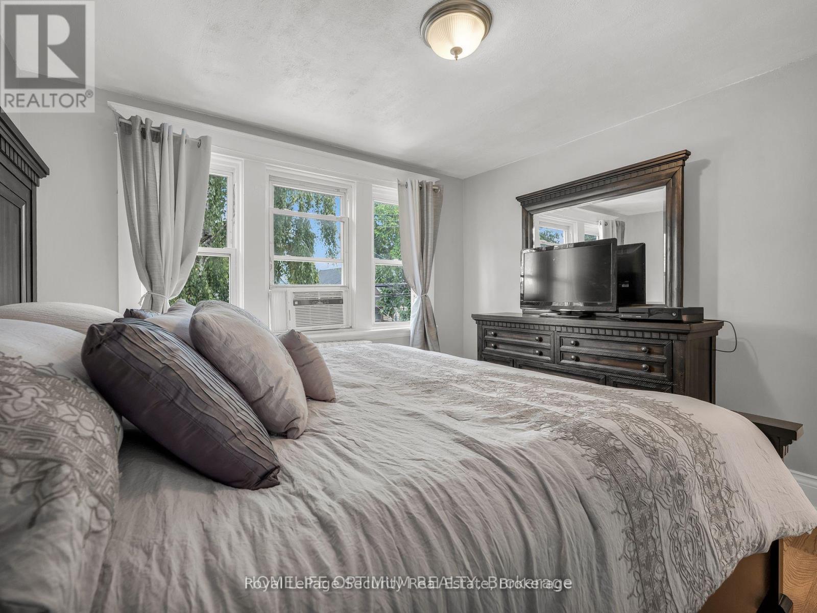 35 Bayfield Avenue, Hamilton, Ontario  L8H 3M5 - Photo 13 - X13105524