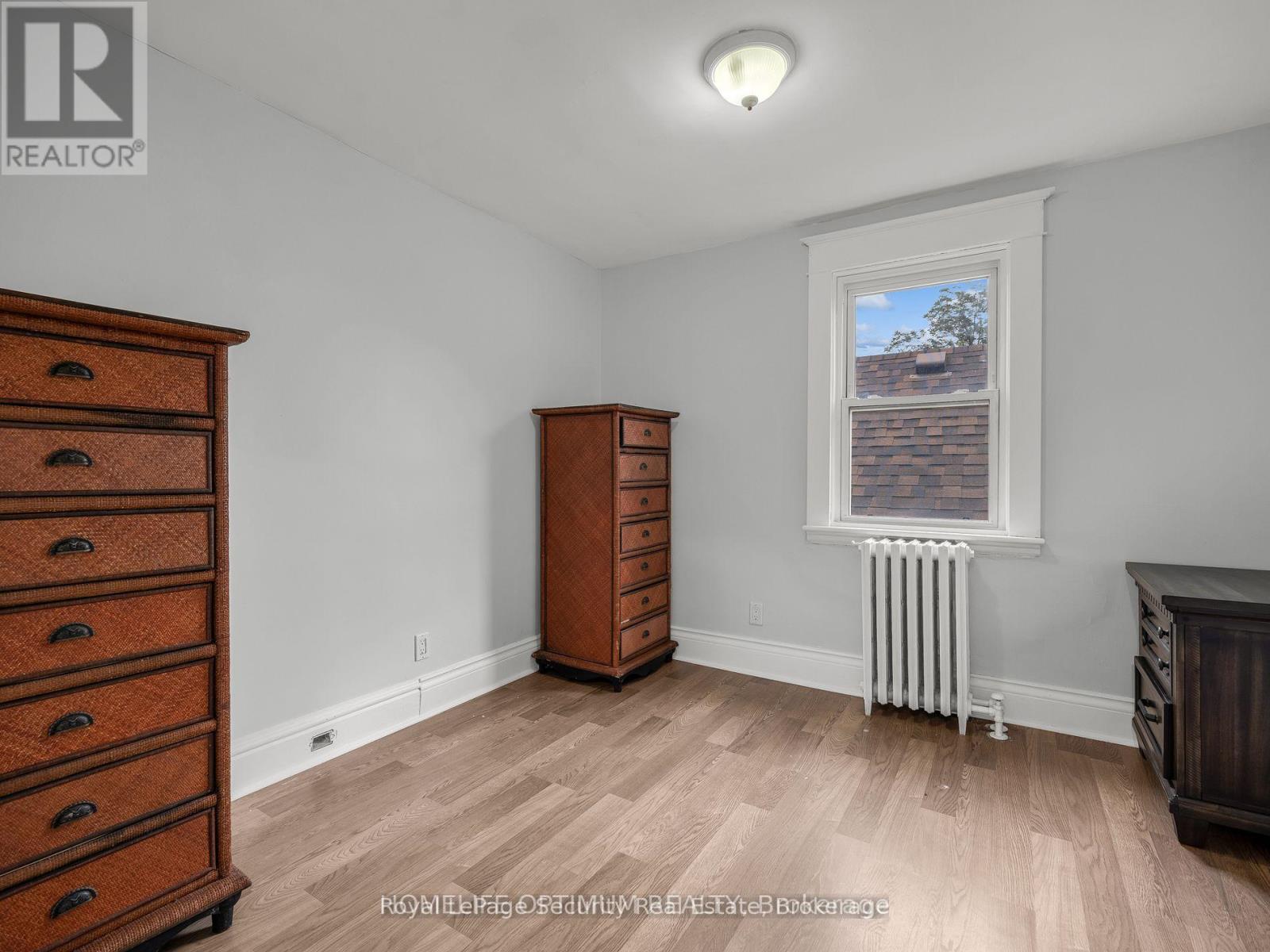 35 Bayfield Avenue, Hamilton, Ontario  L8H 3M5 - Photo 14 - X13105524