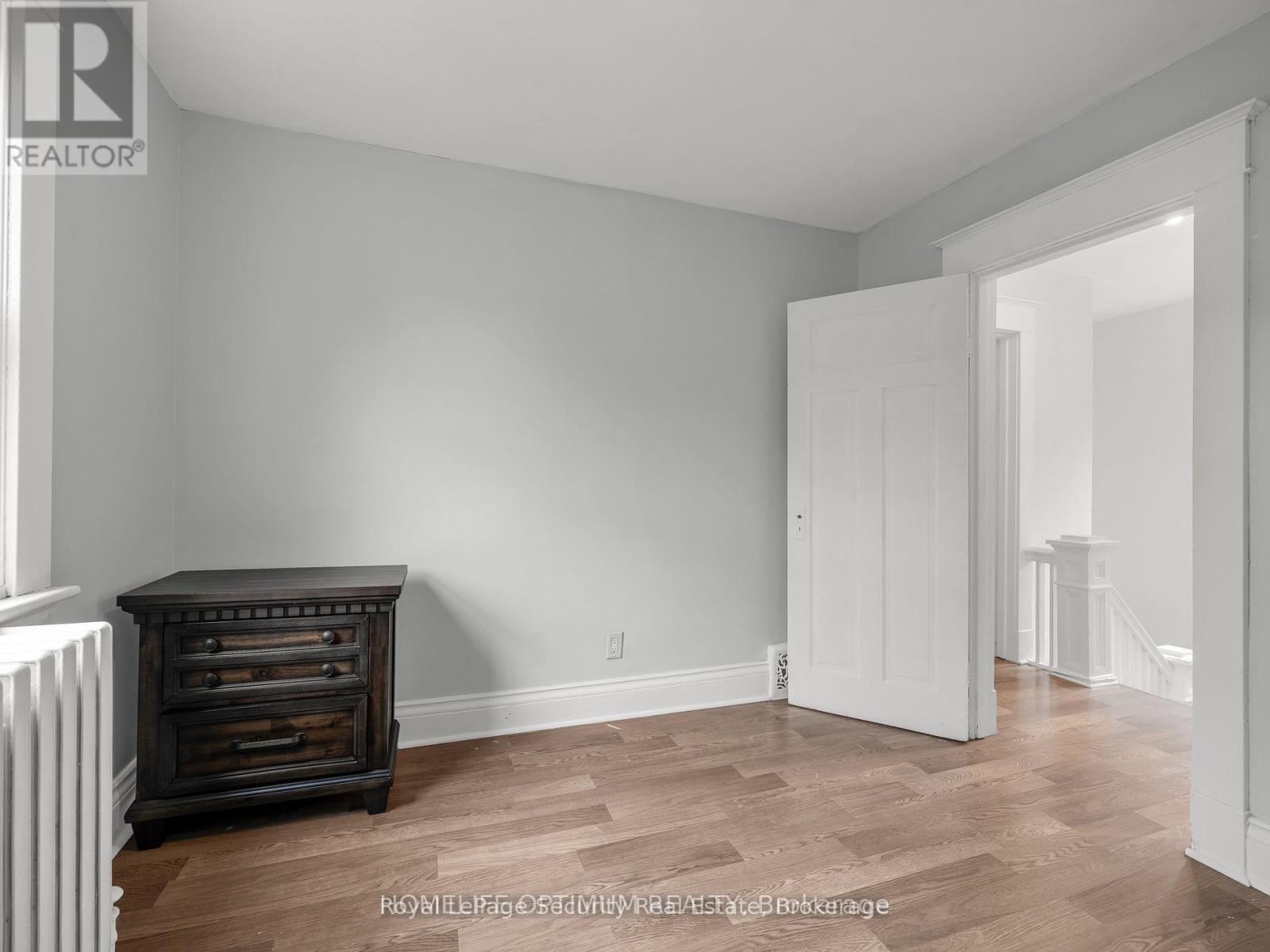 35 Bayfield Avenue, Hamilton, Ontario  L8H 3M5 - Photo 15 - X13105524
