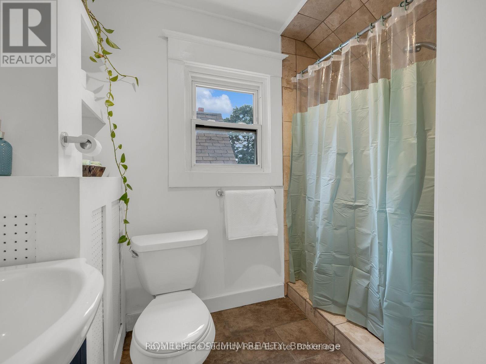35 Bayfield Avenue, Hamilton, Ontario  L8H 3M5 - Photo 17 - X13105524