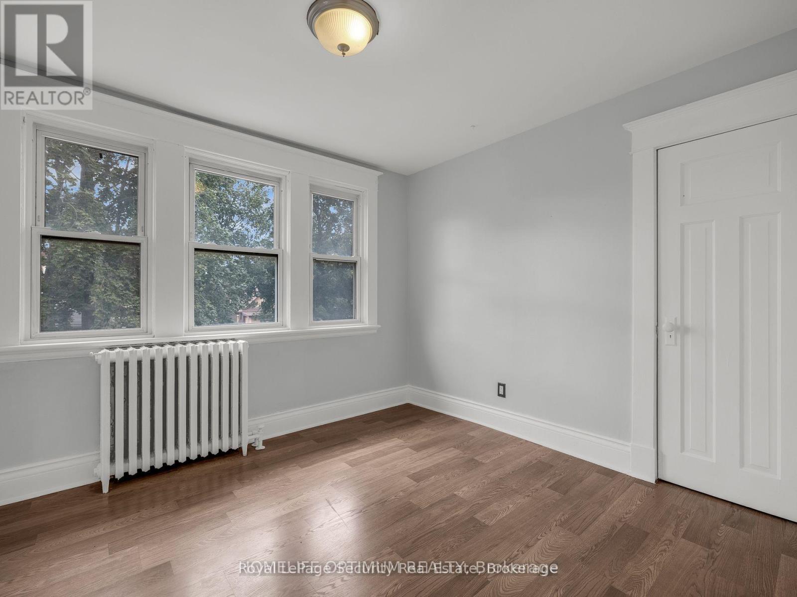35 Bayfield Avenue, Hamilton, Ontario  L8H 3M5 - Photo 18 - X13105524