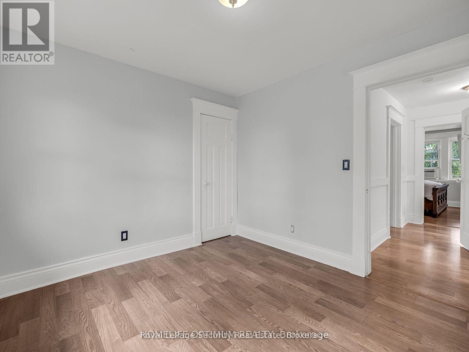 35 Bayfield Avenue, Hamilton, Ontario  L8H 3M5 - Photo 19 - X13105524