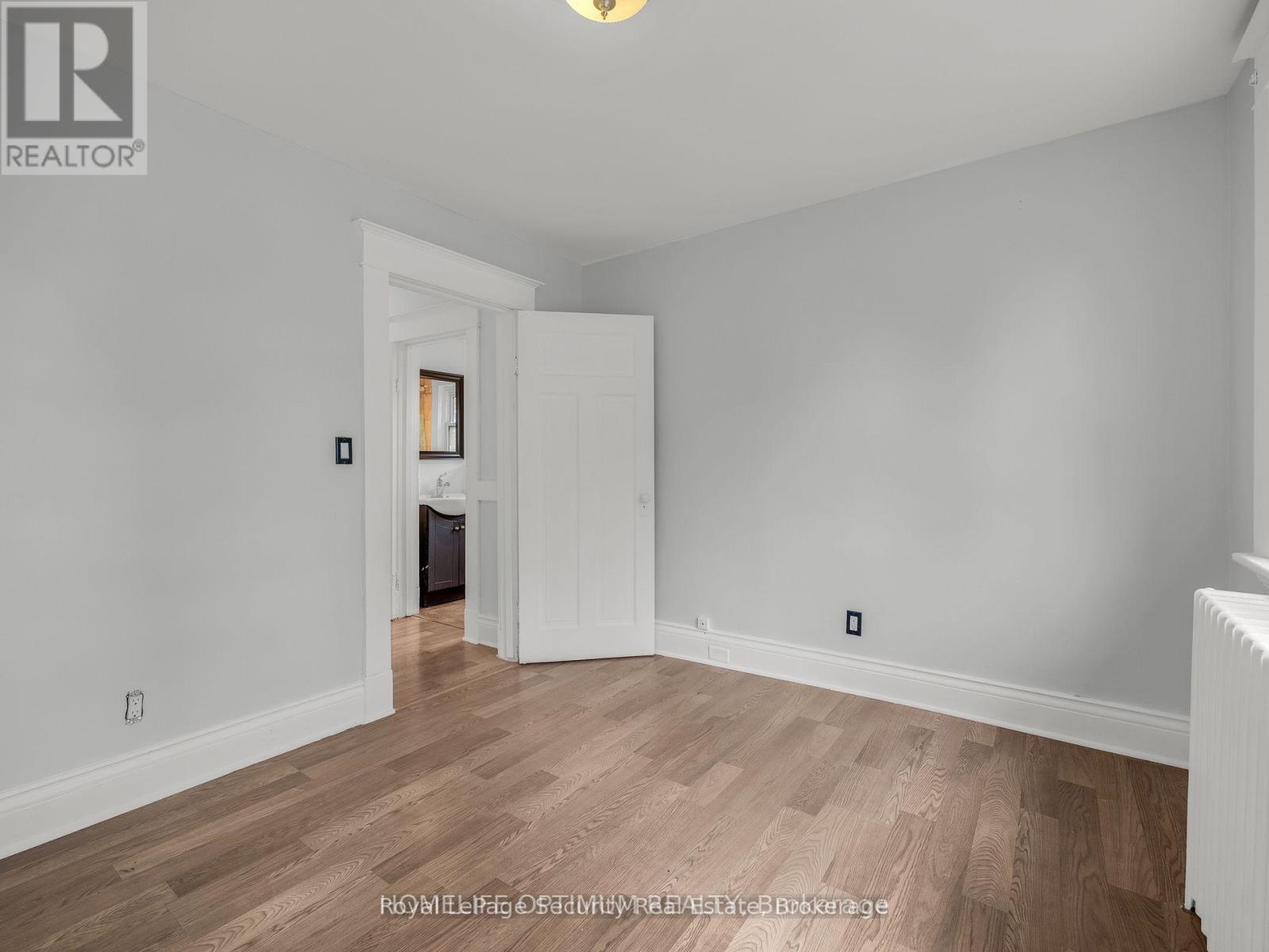 35 Bayfield Avenue, Hamilton, Ontario  L8H 3M5 - Photo 20 - X13105524
