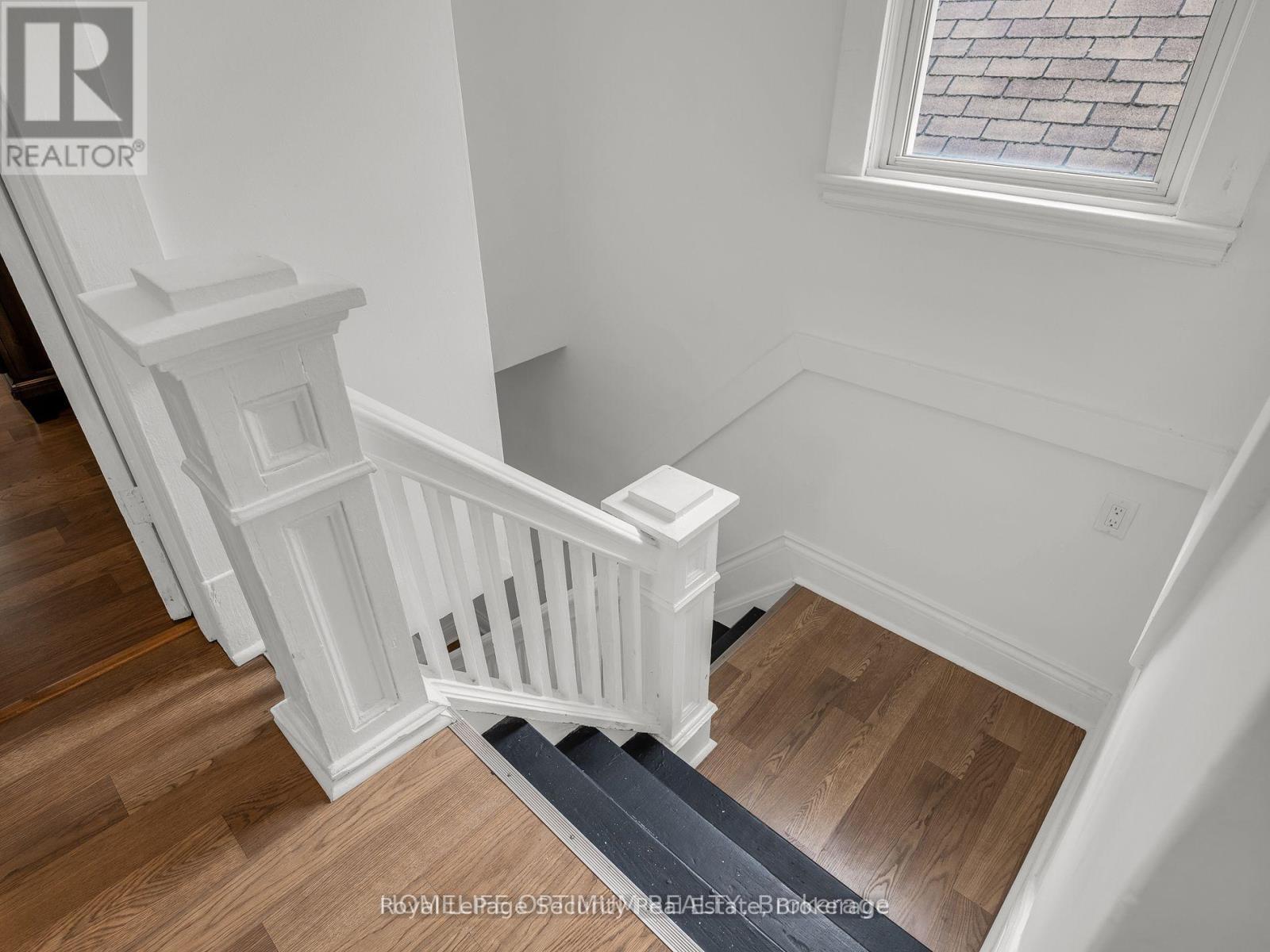 35 Bayfield Avenue, Hamilton, Ontario  L8H 3M5 - Photo 21 - X13105524