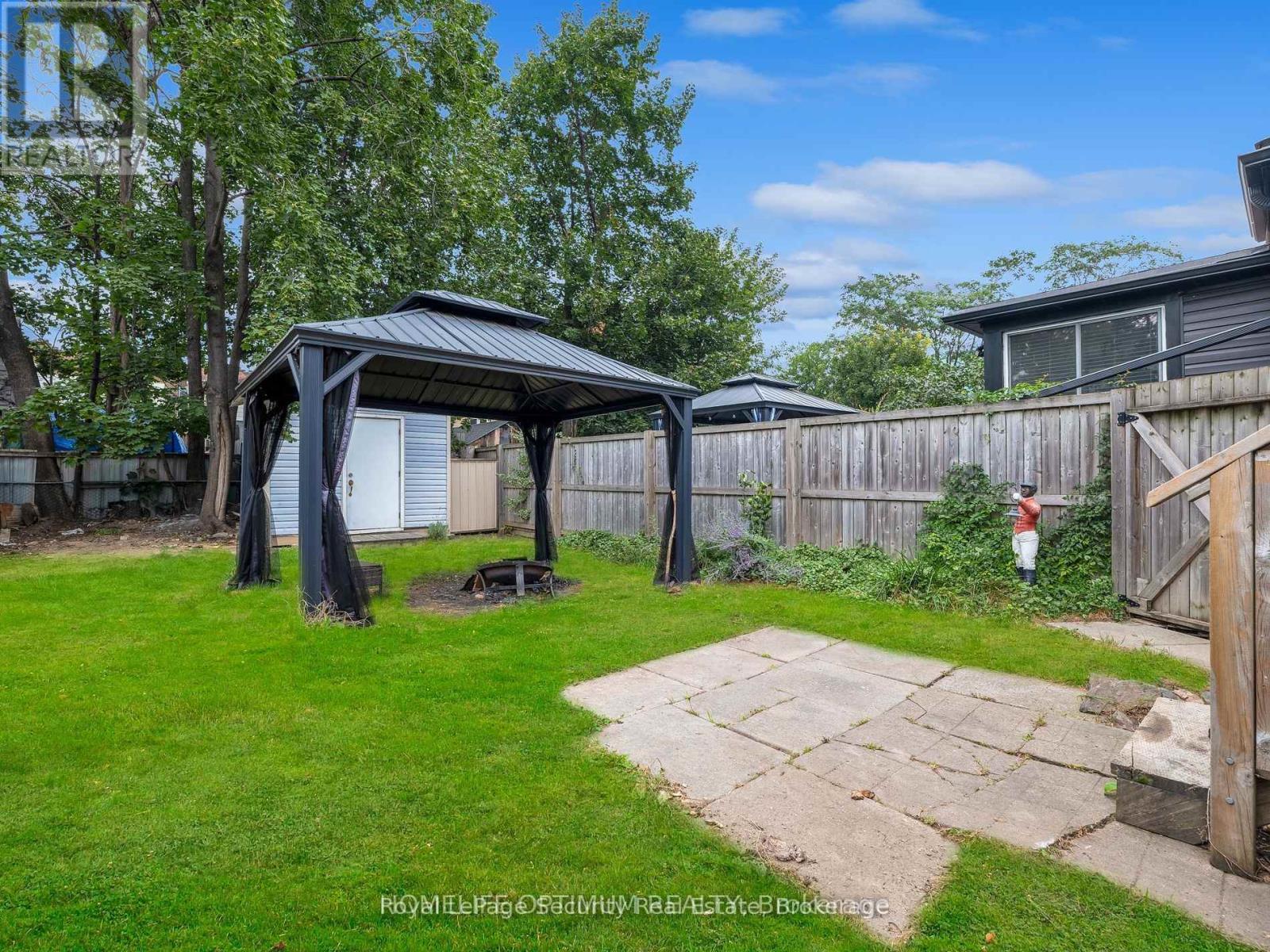 35 Bayfield Avenue, Hamilton, Ontario  L8H 3M5 - Photo 22 - X13105524