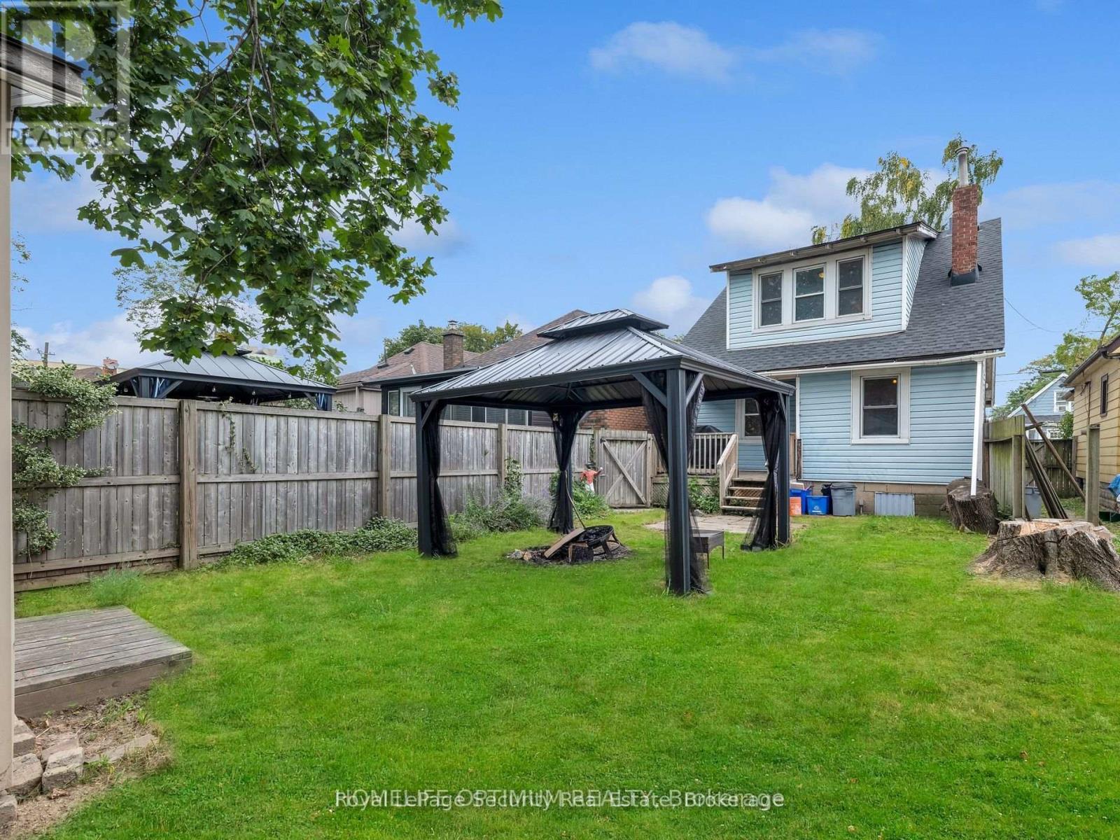 35 Bayfield Avenue, Hamilton, Ontario  L8H 3M5 - Photo 23 - X13105524