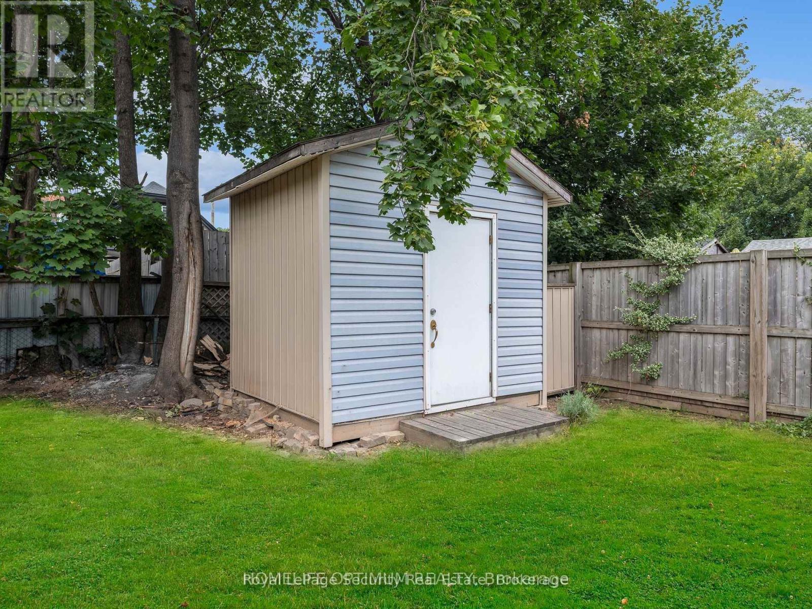 35 Bayfield Avenue, Hamilton, Ontario  L8H 3M5 - Photo 24 - X13105524