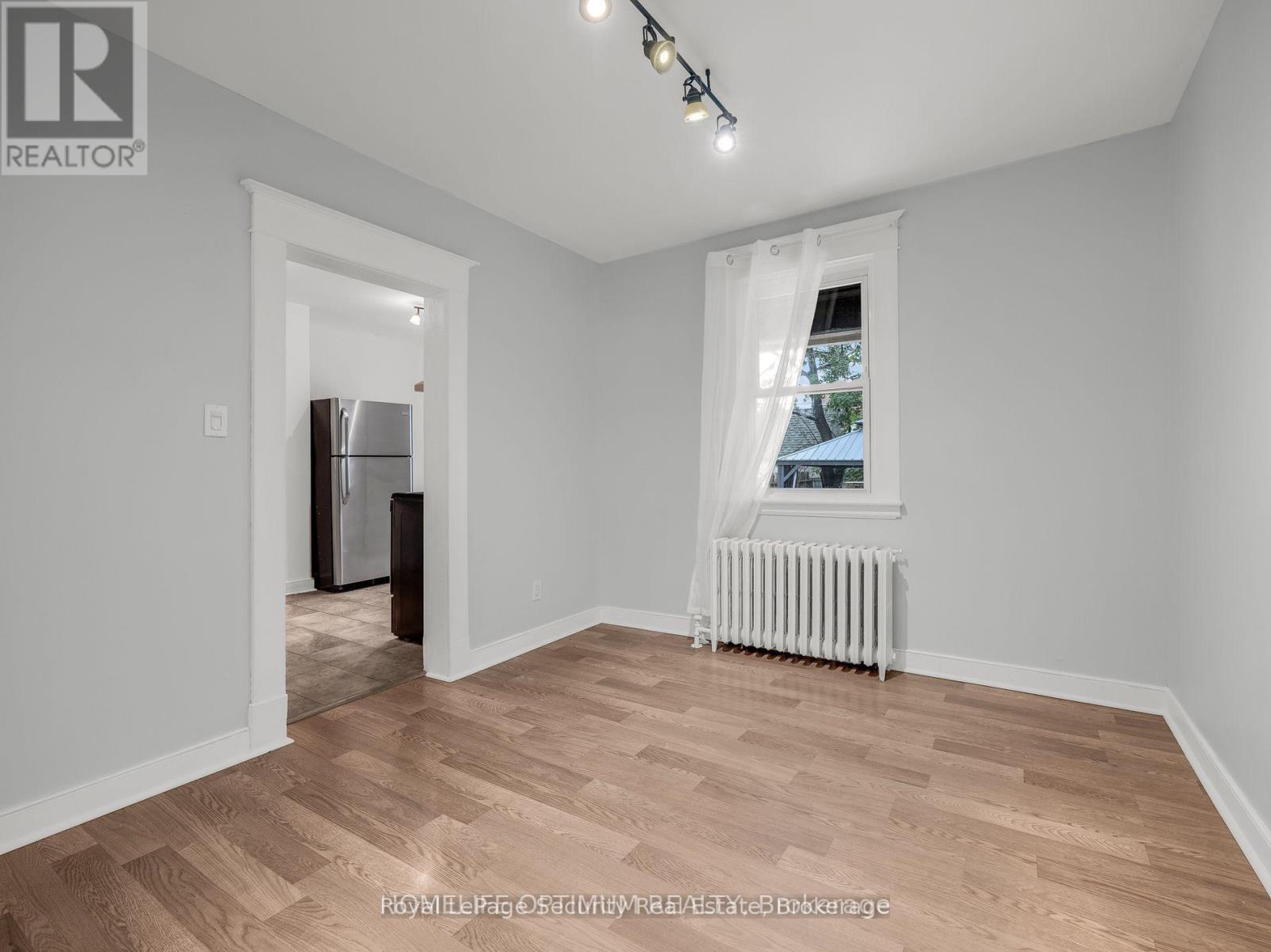35 Bayfield Avenue, Hamilton, Ontario  L8H 3M5 - Photo 6 - X13105524