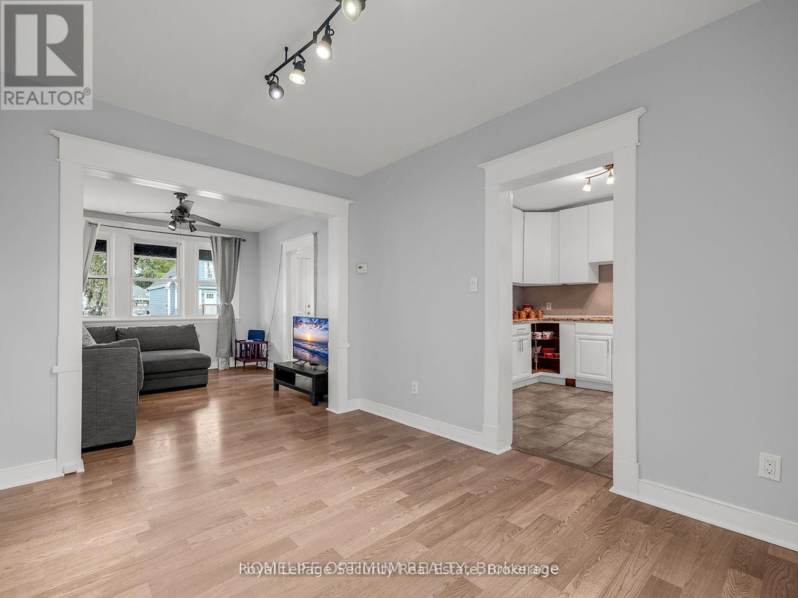 35 Bayfield Avenue, Hamilton, Ontario  L8H 3M5 - Photo 7 - X13105524