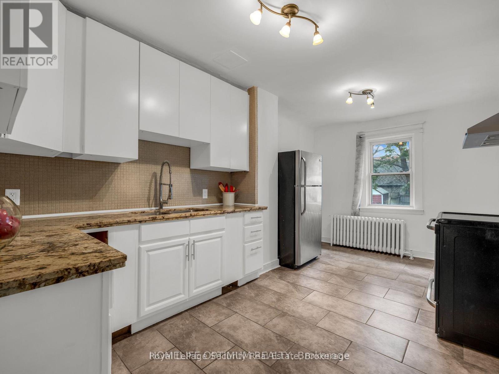 35 Bayfield Avenue, Hamilton, Ontario  L8H 3M5 - Photo 8 - X13105524