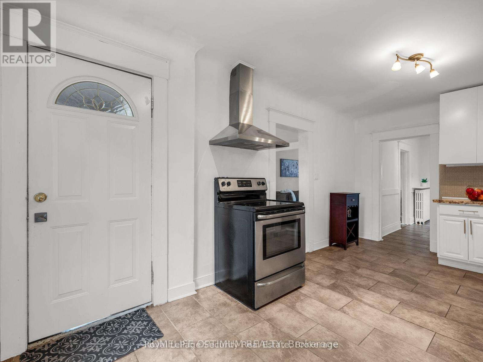 35 Bayfield Avenue, Hamilton, Ontario  L8H 3M5 - Photo 9 - X13105524