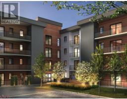 407 - 7549A KALAR ROAD, Niagara Falls, Ontario