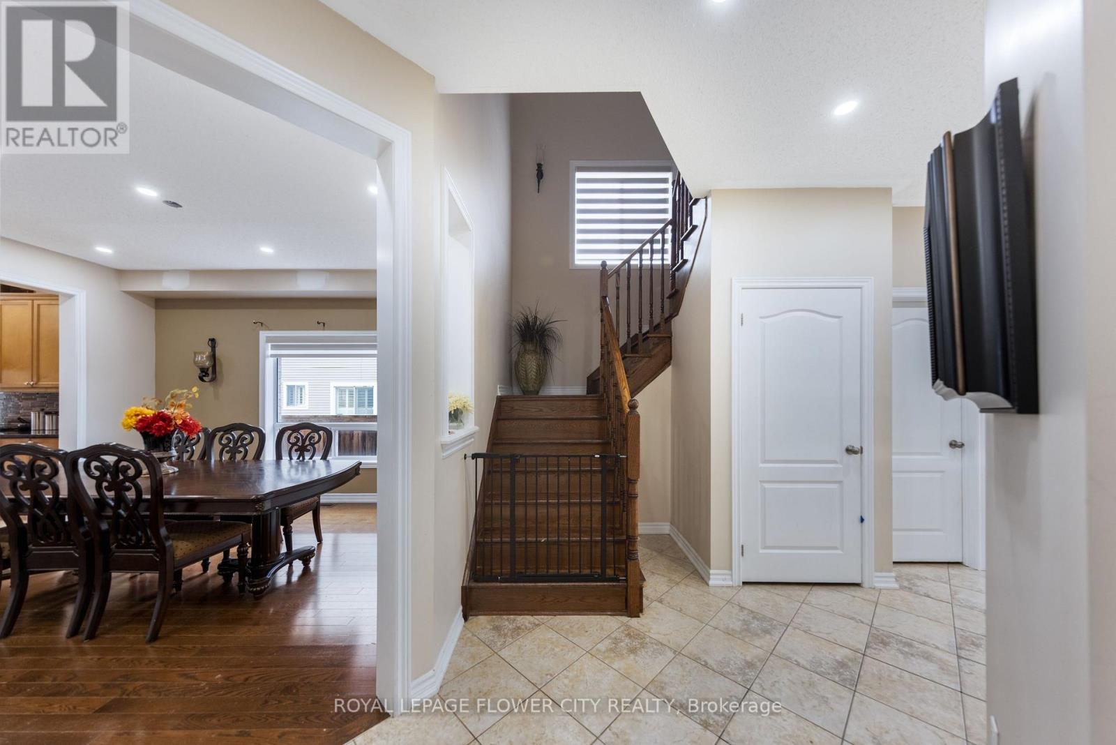 889 O' Reilly Crescent, Shelburne, Ontario  L0N 1S2 - Photo 10 - X13105616