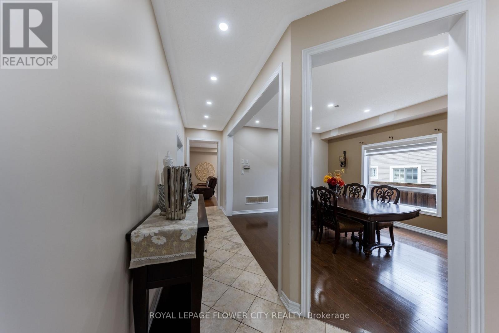 889 O' Reilly Crescent, Shelburne, Ontario  L0N 1S2 - Photo 11 - X13105616