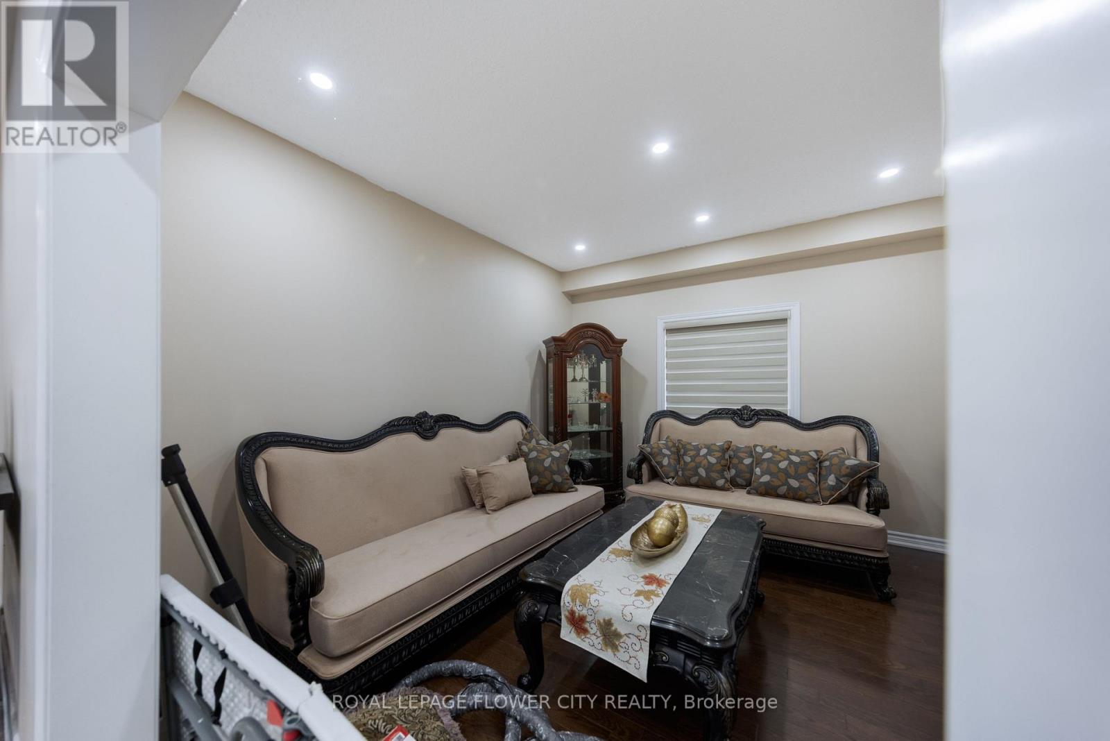 889 O' Reilly Crescent, Shelburne, Ontario  L0N 1S2 - Photo 16 - X13105616