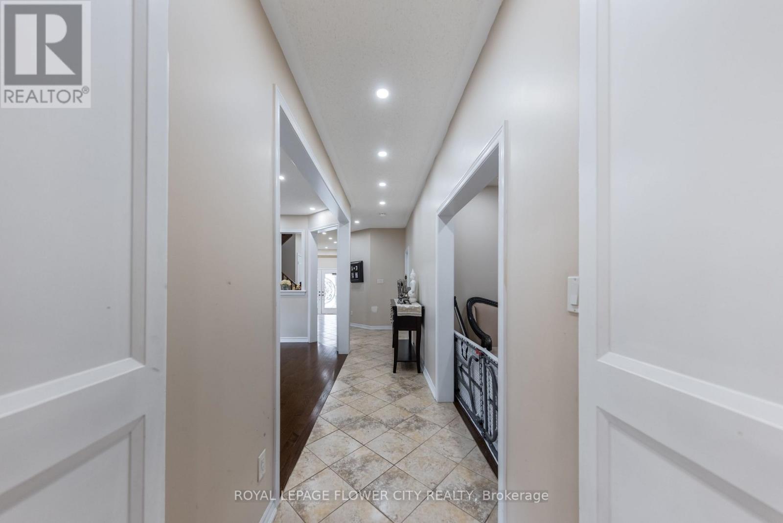 889 O' Reilly Crescent, Shelburne, Ontario  L0N 1S2 - Photo 17 - X13105616