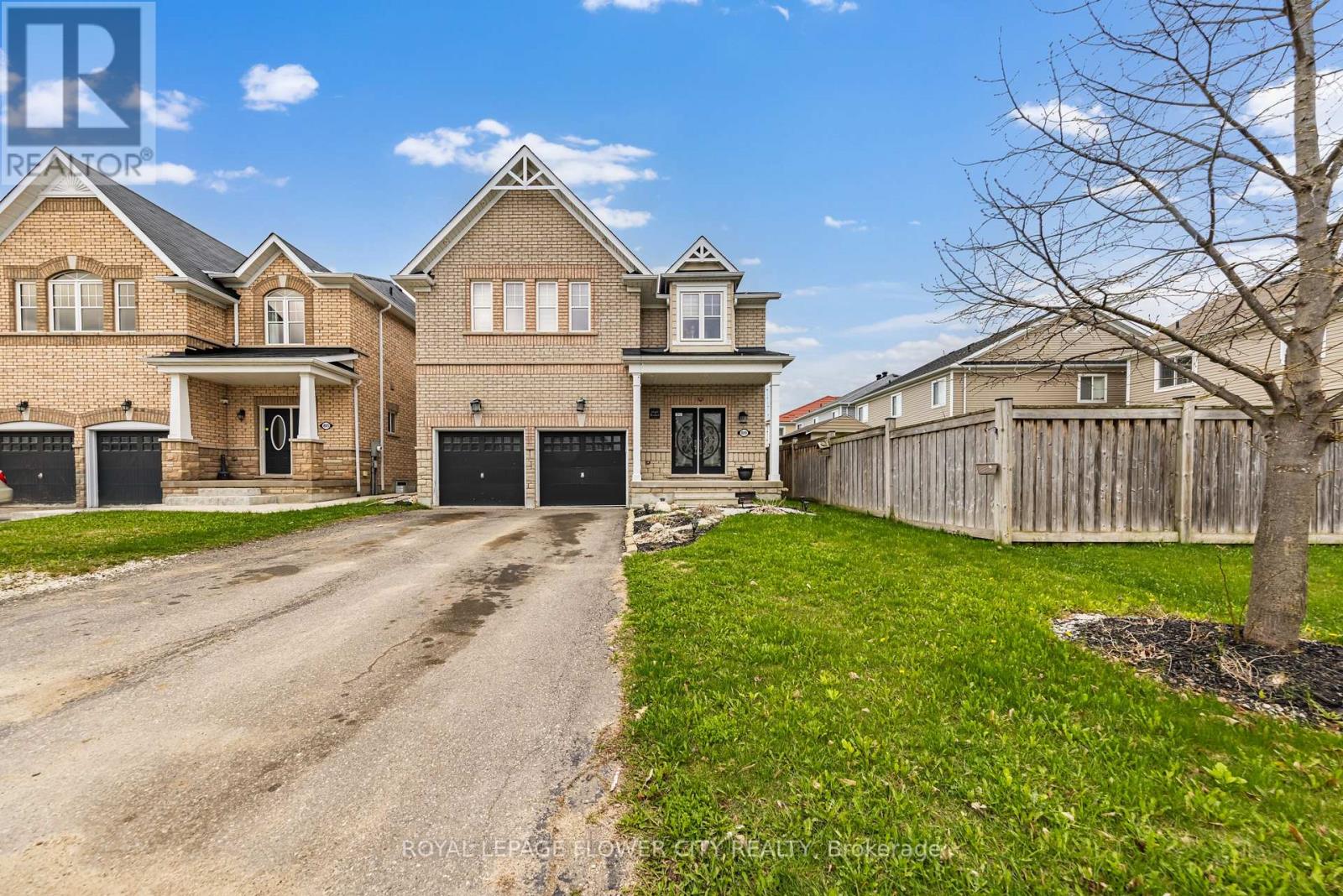889 O' Reilly Crescent, Shelburne, Ontario  L0N 1S2 - Photo 2 - X13105616