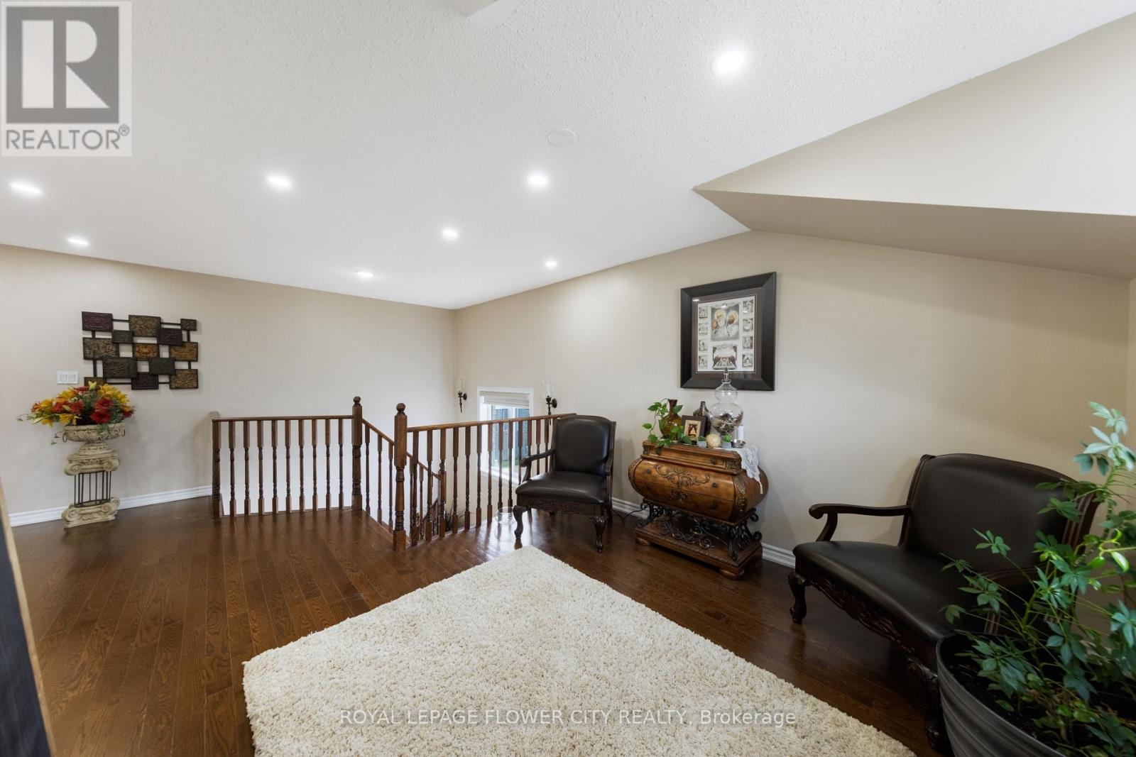 889 O' Reilly Crescent, Shelburne, Ontario  L0N 1S2 - Photo 24 - X13105616