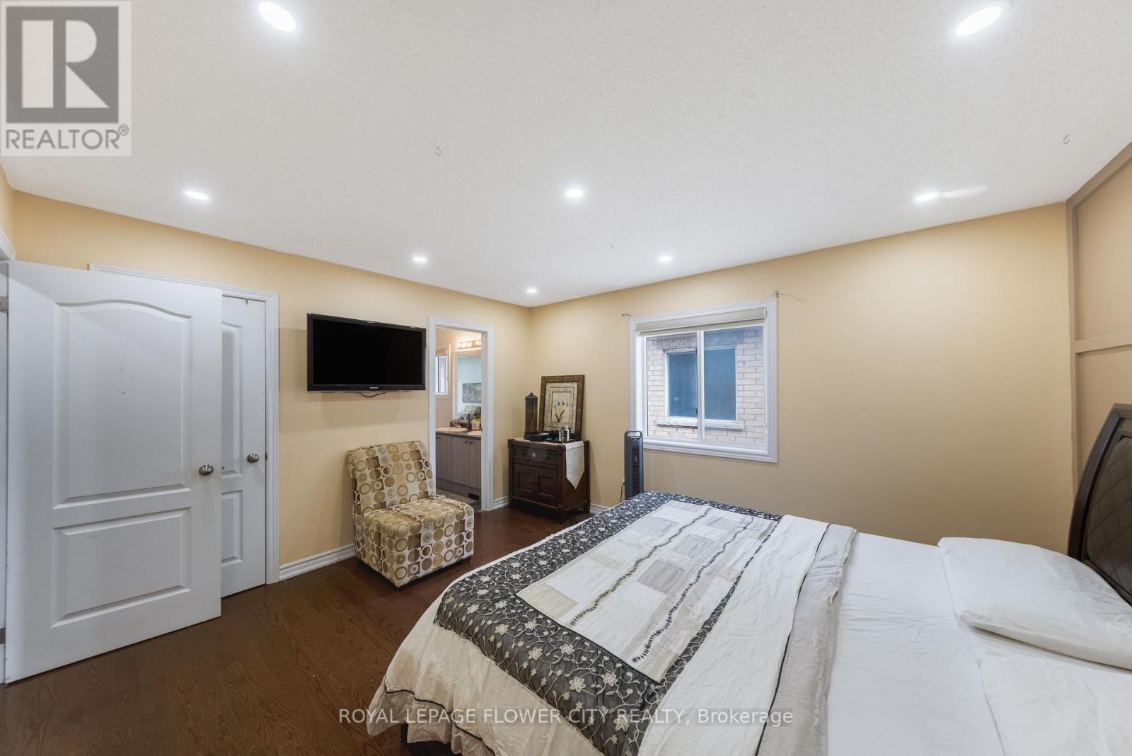889 O' Reilly Crescent, Shelburne, Ontario  L0N 1S2 - Photo 33 - X13105616