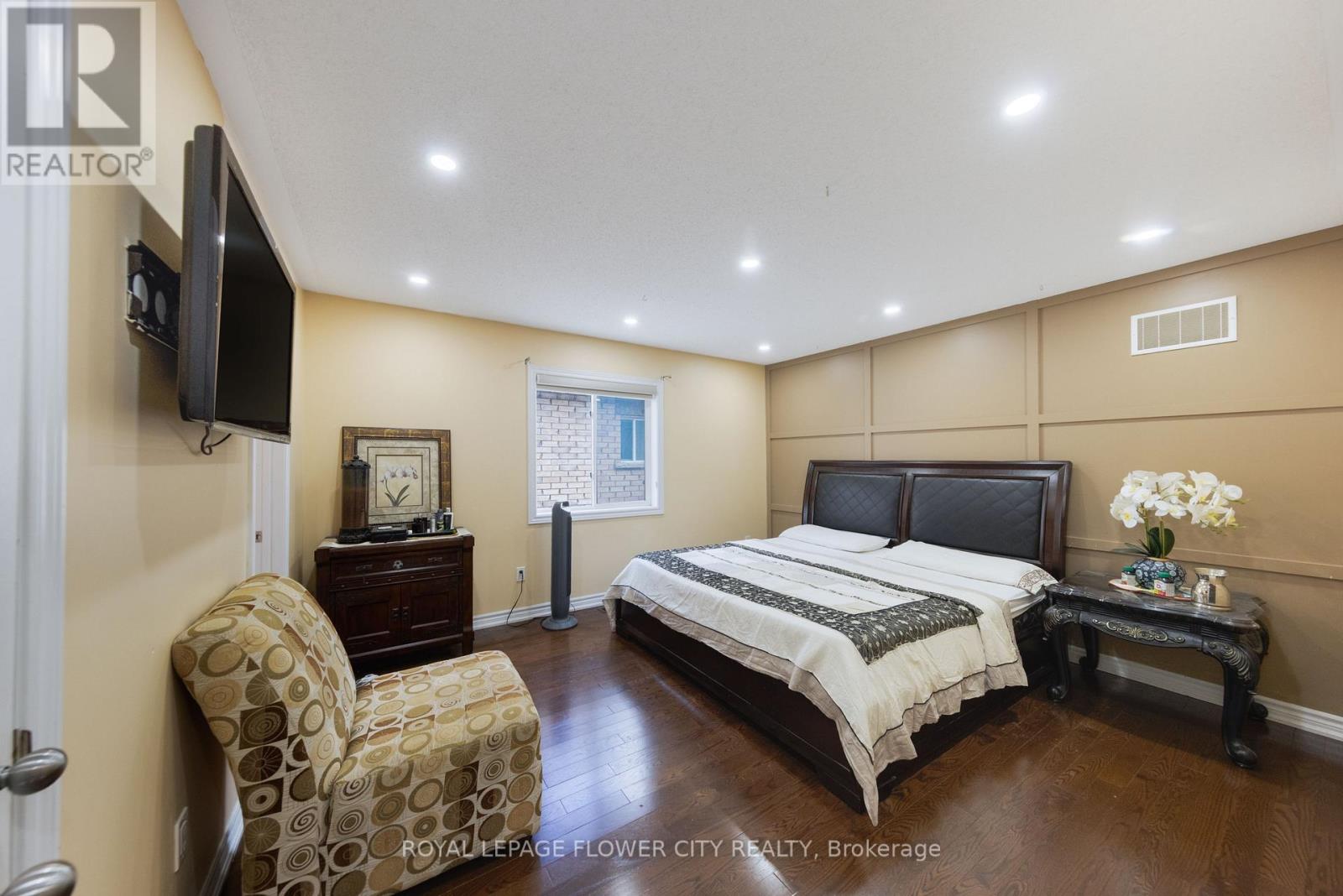 889 O' Reilly Crescent, Shelburne, Ontario  L0N 1S2 - Photo 34 - X13105616