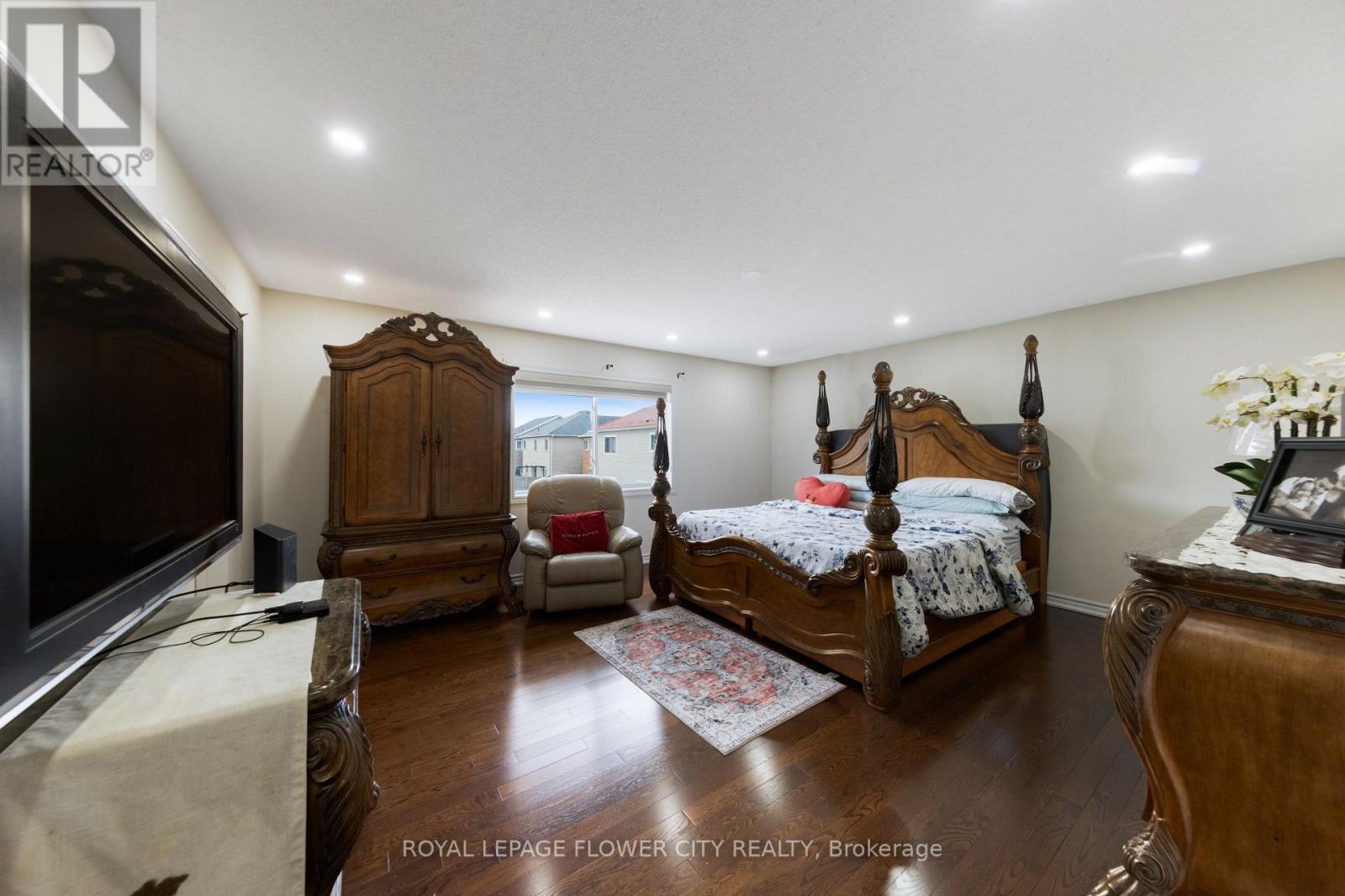 889 O' Reilly Crescent, Shelburne, Ontario  L0N 1S2 - Photo 38 - X13105616
