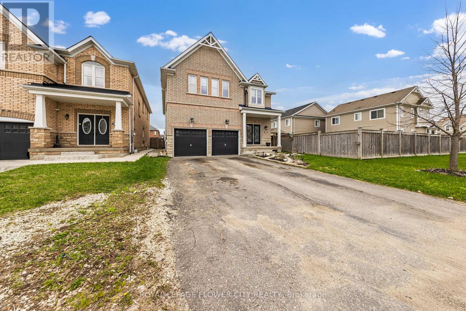 889 O' Reilly Crescent, Shelburne, Ontario  L0N 1S2 - Photo 4 - X13105616